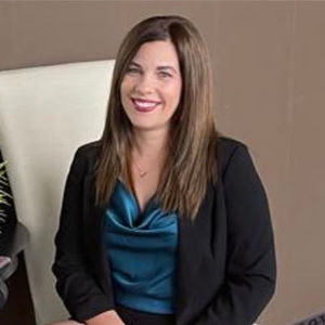 Meet your Posher, Lidianne